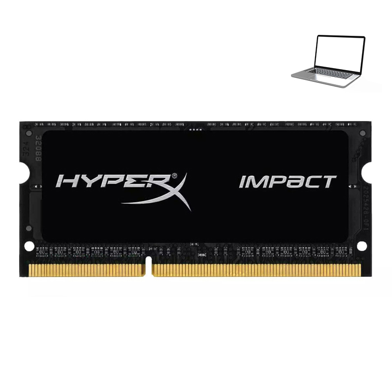 Memoria Ram DDR3L DDR3 4GB 8GB - Khadas Vim4 8Gb reseña y precio