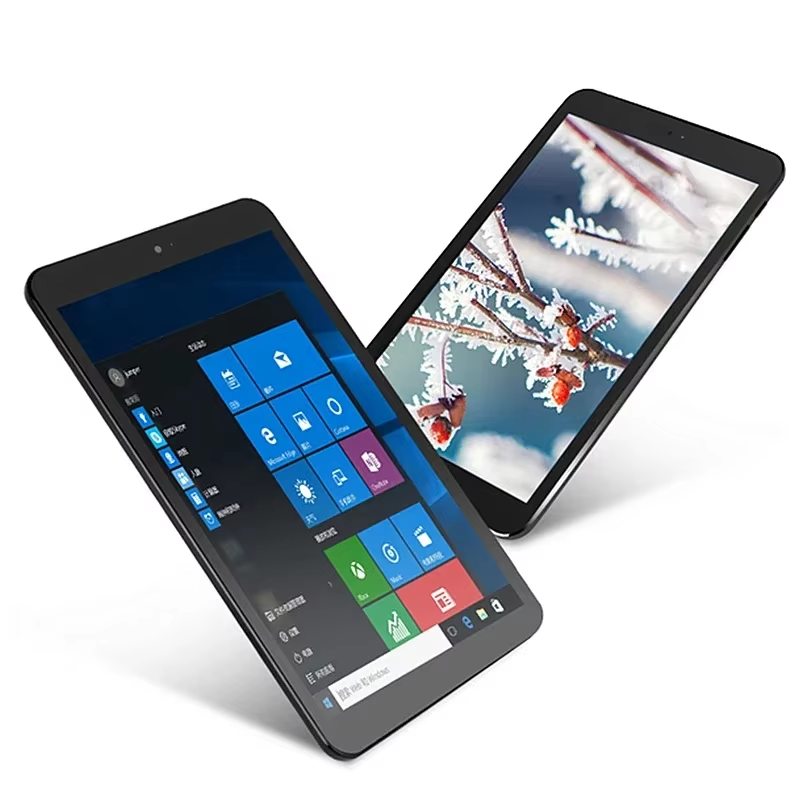 Tablet PC AR1 con 8GB de RAM,  - Khadas Vim4 8Gb reseña y precio