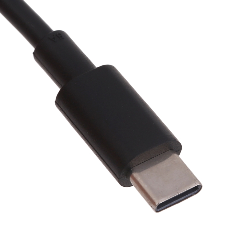 Cable de extensión USB C macho - Banana Pi Bpi-M5 reseña y precio