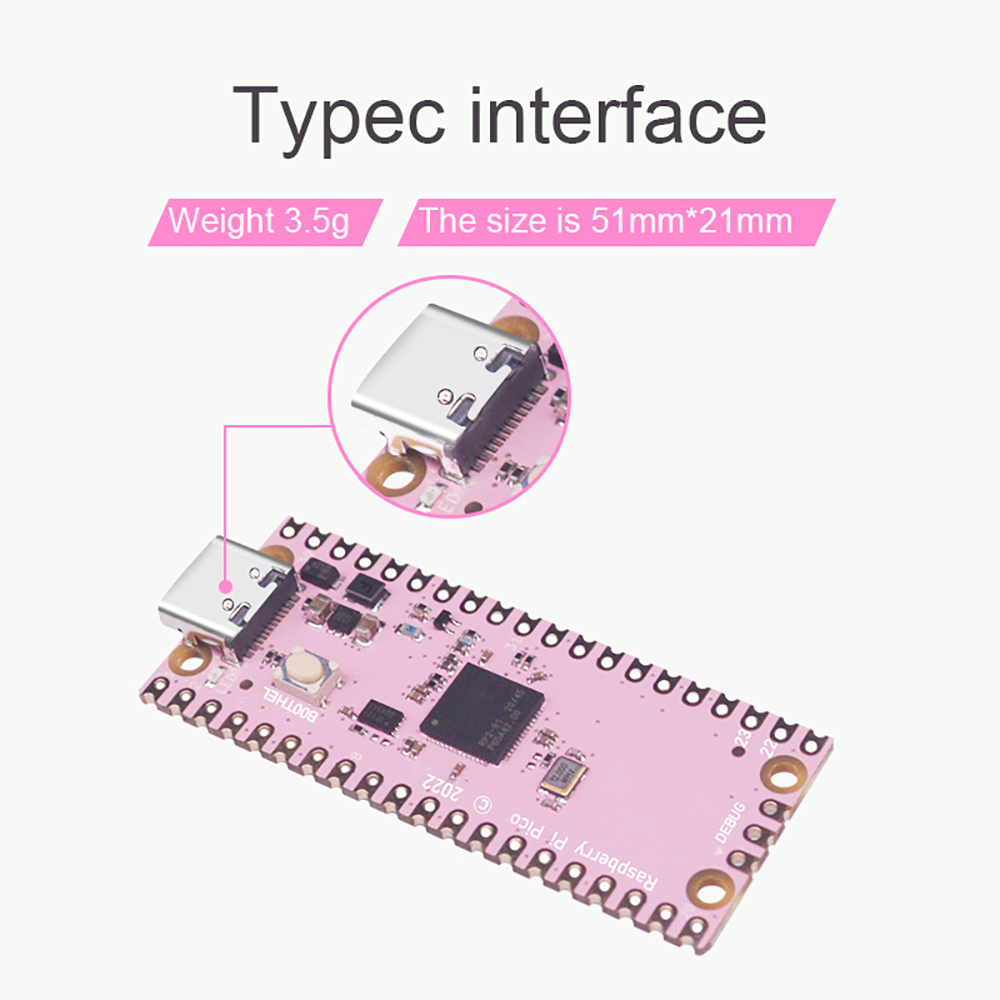 Placa de Desarrollo Raspberry  - Banana Pi Bpi-M5 reseña y precio