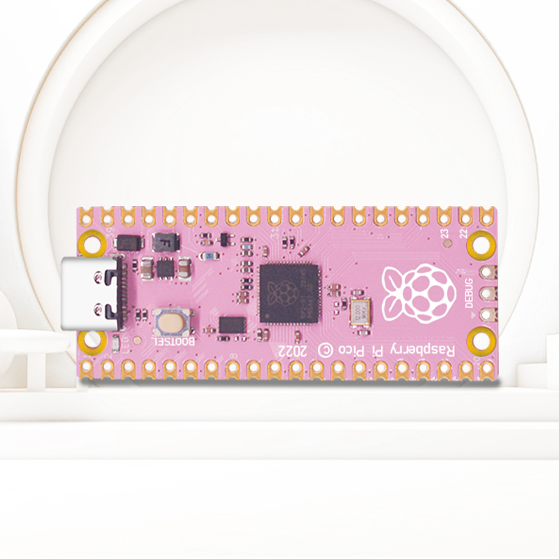 Placa de Desarrollo Raspberry  - Banana Pi Bpi-M5 reseña y precio