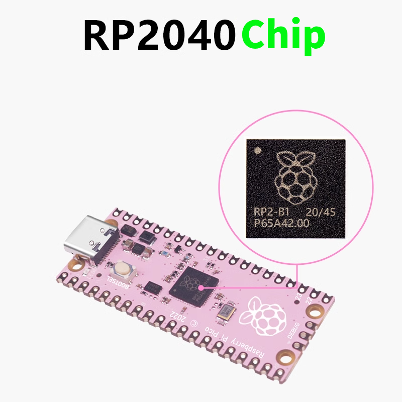 Placa de Desarrollo Raspberry  - Banana Pi Bpi-M5 reseña y precio
