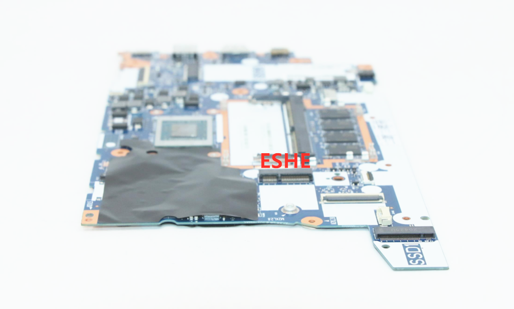 Para Lenovo ThinkPad E14 Gen 2 - Khadas Vim4 8Gb reseña y precio